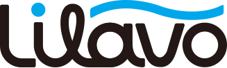 Lilavo Co., Ltd.